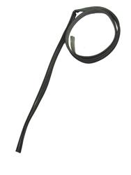 Precision Replacement Parts Glass Run Channels GRB 1210 64