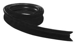 Precision Replacement Parts Glass Run Channels GRB 2110 73