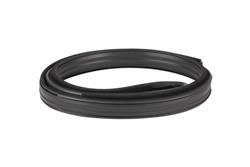 Precision Replacement Parts Glass Run Channels GRB 2110 80