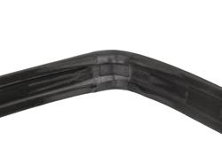 Precision Replacement Parts Glass Run Channels GRB 2110 80
