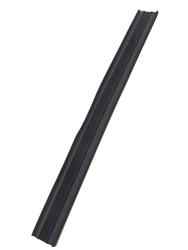 Precision Replacement Parts Glass Run Channels for 1987-1996 BRONCO - GRB 2130 87