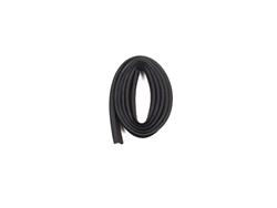 Precision Replacement Parts Glass Run Channels GRB 3110 61