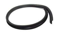 Precision Replacement Parts Glass Run Channels GRB 3111 72