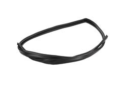 Precision Replacement Parts Glass Run Channels for 1981-1990 LAND CRUISER - GRB 5110 81