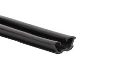 Precision Replacement Parts Glass Run Channels for 1981-1990 LAND CRUISER - GRB 5110 81