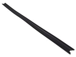Precision Replacement Parts Glass Run Channels for 1984-1996 CHEROKEE, 1986-1992 COMANCHE, 1986-1990 WAGONEER - GRB 6110 84