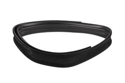 Precision Replacement Parts Glass Run Channels for 1986-2007 379 - GRB 9111 86