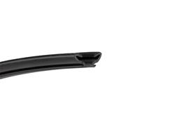 Precision Replacement Parts Glass Run Channels for 1986-2007 379 - GRB 9111 86