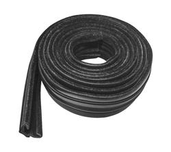 Precision Replacement Parts Engine Compartment Seals for 2005-2007 379 - GRB 9110 05