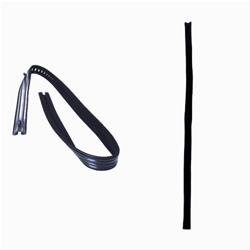 Precision Replacement Parts Glass Run Channels GRK 1110 73