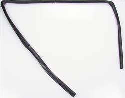 Precision Replacement Parts Door Seal Kits GRL 1110 88