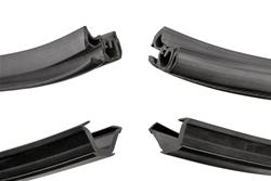 Precision Replacement Parts Glass Run Channels GRL 1120 92