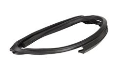 Precision Replacement Parts Glass Run Channels GRL 1120 92