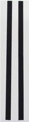 Precision Replacement Parts Glass Run Channels GRP 1112 55