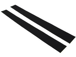 Precision Replacement Parts Glass Run Channels GRP 1130 76