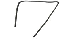 Precision Replacement Parts Glass Run Channels GRR 1110 88