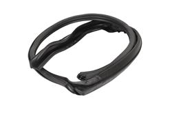 Precision Replacement Parts Glass Run Channels GRR 1120 92