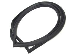 Precision Replacement Parts Tailgate Seals GWL 1130 67