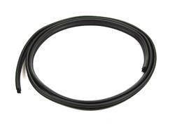 Precision Replacement Parts Tailgate Seals for 1969-1972 BLAZER, 1970-1972 JIMMY - GWL 1130 69