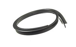 Precision Replacement Parts Liftgate Seals for 1978-1987 CABALLERO, EL CAMINO - GWL 1230 78
