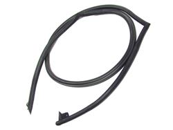 Precision Replacement Parts Liftgate Seals GWT 1130 67