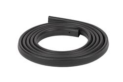 Precision Replacement Parts Tailgate Seals for 1969-1977 BRONCO - GWT 2131 69