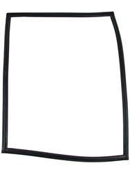 Precision Replacement Parts Weatherstrip Seals, Individual Position JDT 0401 003