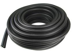 Precision Replacement Parts Weatherstrip Seals, Individual Position JDT 0804 013