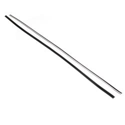 Precision Replacement Parts Window Trim Moldings MRK-F3652
