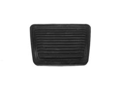 Precision Replacement Parts - Pedal Pads for 1964-1970 GTO - PDP 002