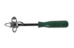 Precision Replacement Parts Lockstrip Tools PRP 0002