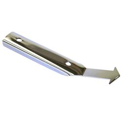Precision Replacement Parts Trim, Clip and Molding Removal Tools PRP 0063