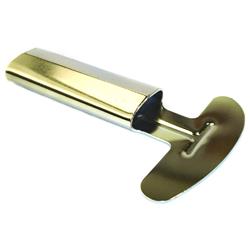 Precision Replacement Parts Trim, Clip and Molding Removal Tools PRP 0066