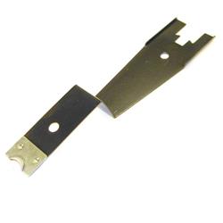 Precision Replacement Parts Trim, Clip and Molding Removal Tools PRP 0749