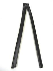 Precision Replacement Parts Quarter Window Seals for 1968-1970 CORONET - QWL 3411 68