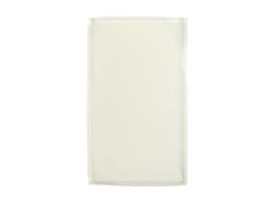 Precision Replacement Parts Engine Compartment Seals RSK-2222