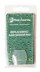 Precision Replacement Parts Engine Compartment Seals for 2003 ES300, 2004-2006 ES330 - RSK-2277