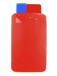 Precision Replacement Parts Engine Compartment Seals RSK-2342