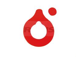 Precision Replacement Parts Engine Compartment Seals RSK-2530