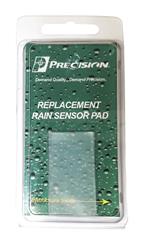 Precision Replacement Parts Engine Compartment Seals RSK-2624-07