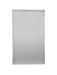 Precision Replacement Parts Engine Compartment Seals for 2007-2016 LS460, 2008-2016 LS600H - RSK-2728