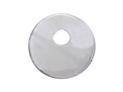 Precision Replacement Parts Engine Compartment Seals RSK-2731