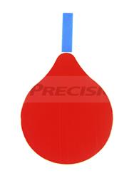 Precision Replacement Parts Engine Compartment Seals RSK-2947