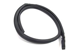 Precision Replacement Parts Roof Rail Seals RWL 1413 69