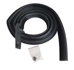 Precision Replacement Parts Roof Rail Seals RWL 1510 63