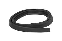 Precision Replacement Parts Engine Compartment Seals for 1962-1965 CHEVY II - RWR 1410 62