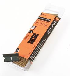 Precision Replacement Parts Engine Compartment Seals for 1966-1967 CHEVY II - RWR 1410 66