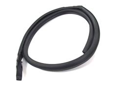 Precision Replacement Parts Roof Rail Seals RWR 1413 69