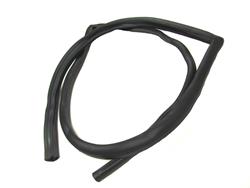 Precision Replacement Parts Roof Rail Seals for 1966-1977 BRONCO - RWR 2110 66