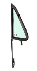 Precision Replacement Parts Windows, Individual CVA 1110 81 RH GTN